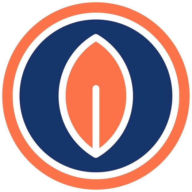 Wyszywanie — rzemiosło i inspiracja logo